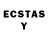 Лсд 25 экстази ecstasy Serafima IA