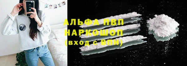 сатива Армянск