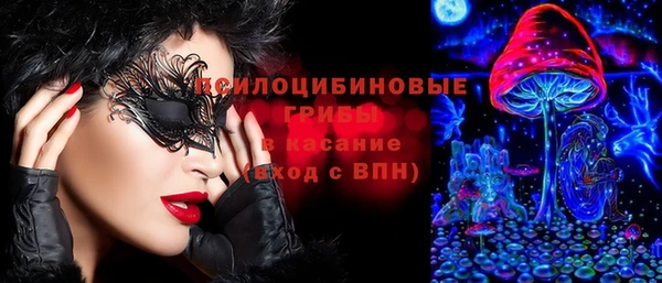 а пвп мука Арсеньев