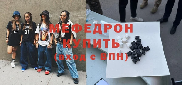 хмурый Аркадак