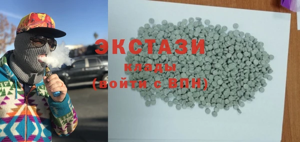 гашик Переславль-Залесский