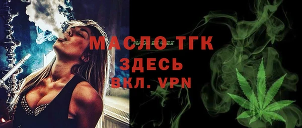 сатива Армянск